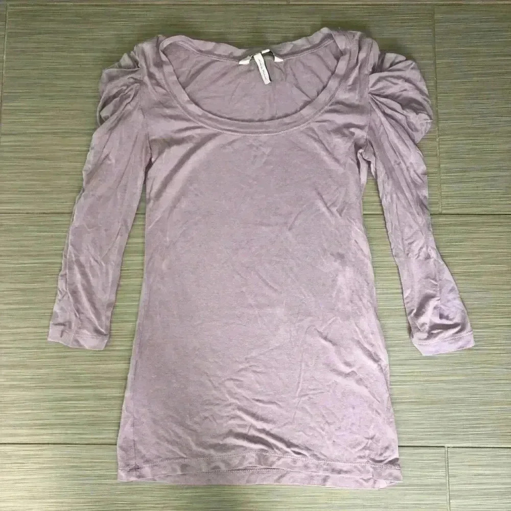 BCBGeneration top - Picture 1 of 4